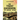 The Trust Guidebook