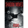 Shadow Moves