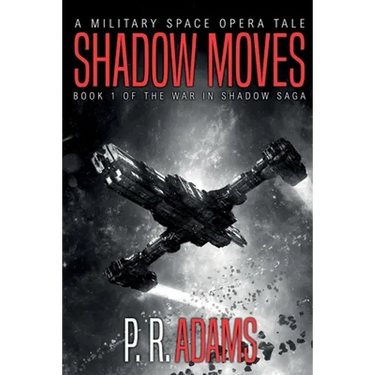 Shadow Moves
