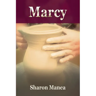 Marcy