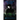 Schizoid