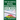 The 50 Useful Excel Functions Quiz Book