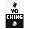 Yo Ching: Ancient Knowledge for Streets Today