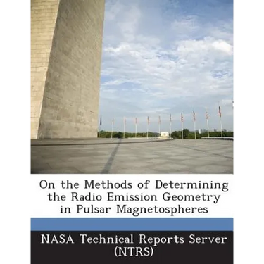 On the Methods of Determining the Radio Emission Geometry in Pulsar Magnetospheres