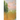 The Splendor in Falling