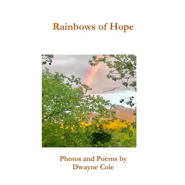 Rainbows of Hope
