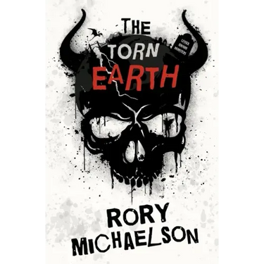 The Torn Earth