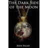 The Dark Side of the Moon