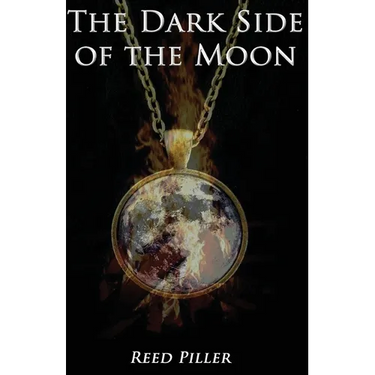 The Dark Side of the Moon