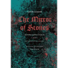 The Mirror of Stones: Speculum Lapidum, Book III: An Astrological Lapidary