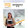 FTCE Mathematics 6-12