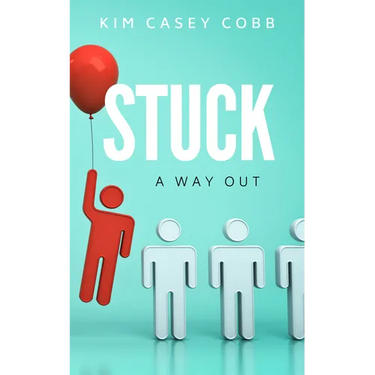 Stuck