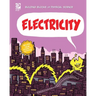 Electricity