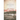 Libby Prison Breakout: The Daring Escape from the Notorious Civil War Prison