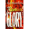 Revival Glory