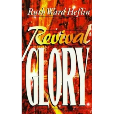 Revival Glory