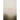Infinity Minus One
