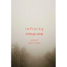 Infinity Minus One