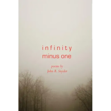 Infinity Minus One