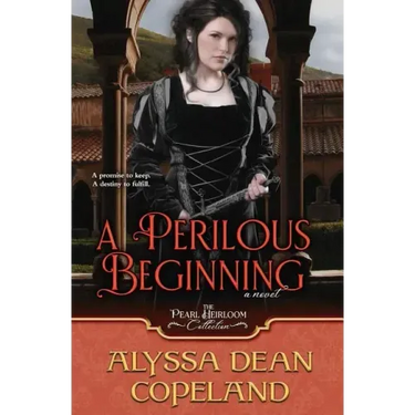 A Perilous Beginning