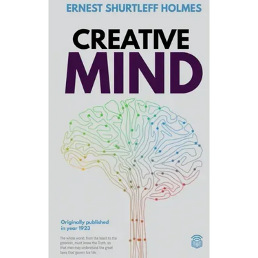 Creative Mind