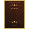 Royal Secret