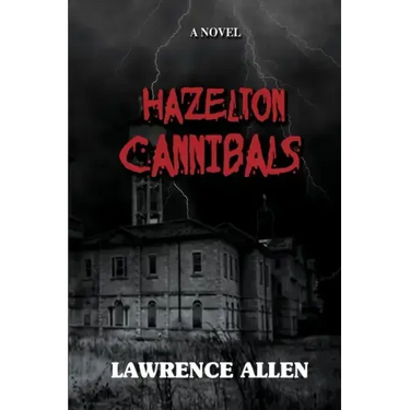 Hazelton Cannibals