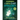 A Super Scary Narwhalloween (a Narwhal and Jelly Book #8)