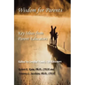 Wisdom for Parents: Key Ideas from Parent Educators