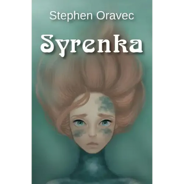 Syrenka