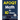 AFOQT Math in 10 Days: The Most Effective AFOQT Math Crash Course