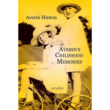 Averin's Childhood Memories