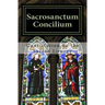 Sacrosanctum Concilium: Constitution on the Sacred Liturgy