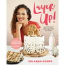Layer Up!: The Ultimate Glow Up Guide for Cakes