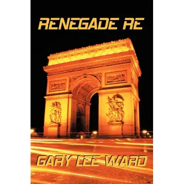 Renegade Re