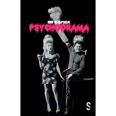 Psychodrama