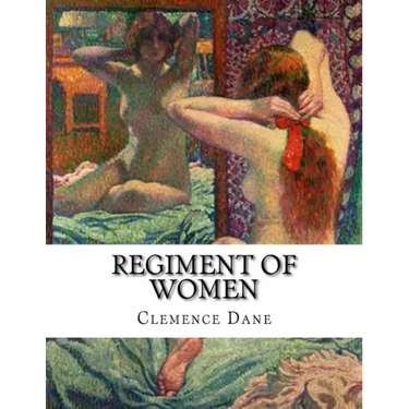 Regiment of Women