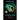 Gremlins Unauthorized Quiz Book