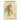 Tradewinds: A Tale of the Caribbean