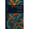 The Guide of the Desert