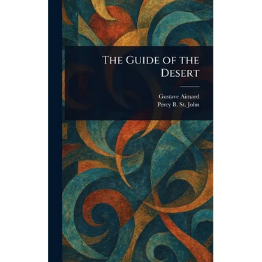 The Guide of the Desert