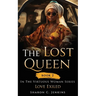The Lost Queen