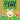 Telling Time Activity Books for Kids