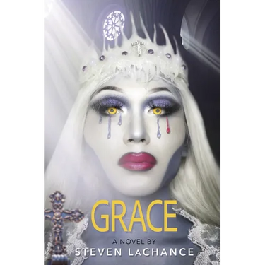Grace