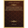 The Supreme Council 33rd Degree V1 or Mother Council of the World of the Ancient and Accepted Scottish Rite of Freemasonry, Southern Jurisdiction, Uni