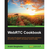 WebRTC Cookbook