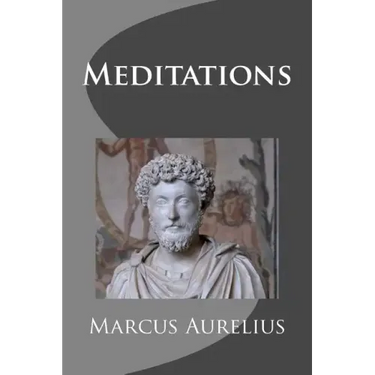 Meditations