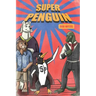Super Penguin