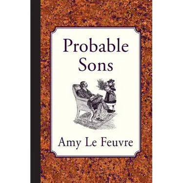 Probable Sons