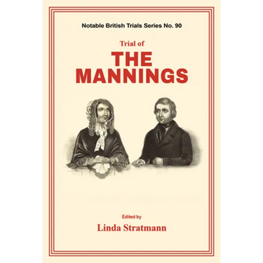 Trial of the Mannings